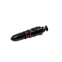 Cummins 855 and VTA1710